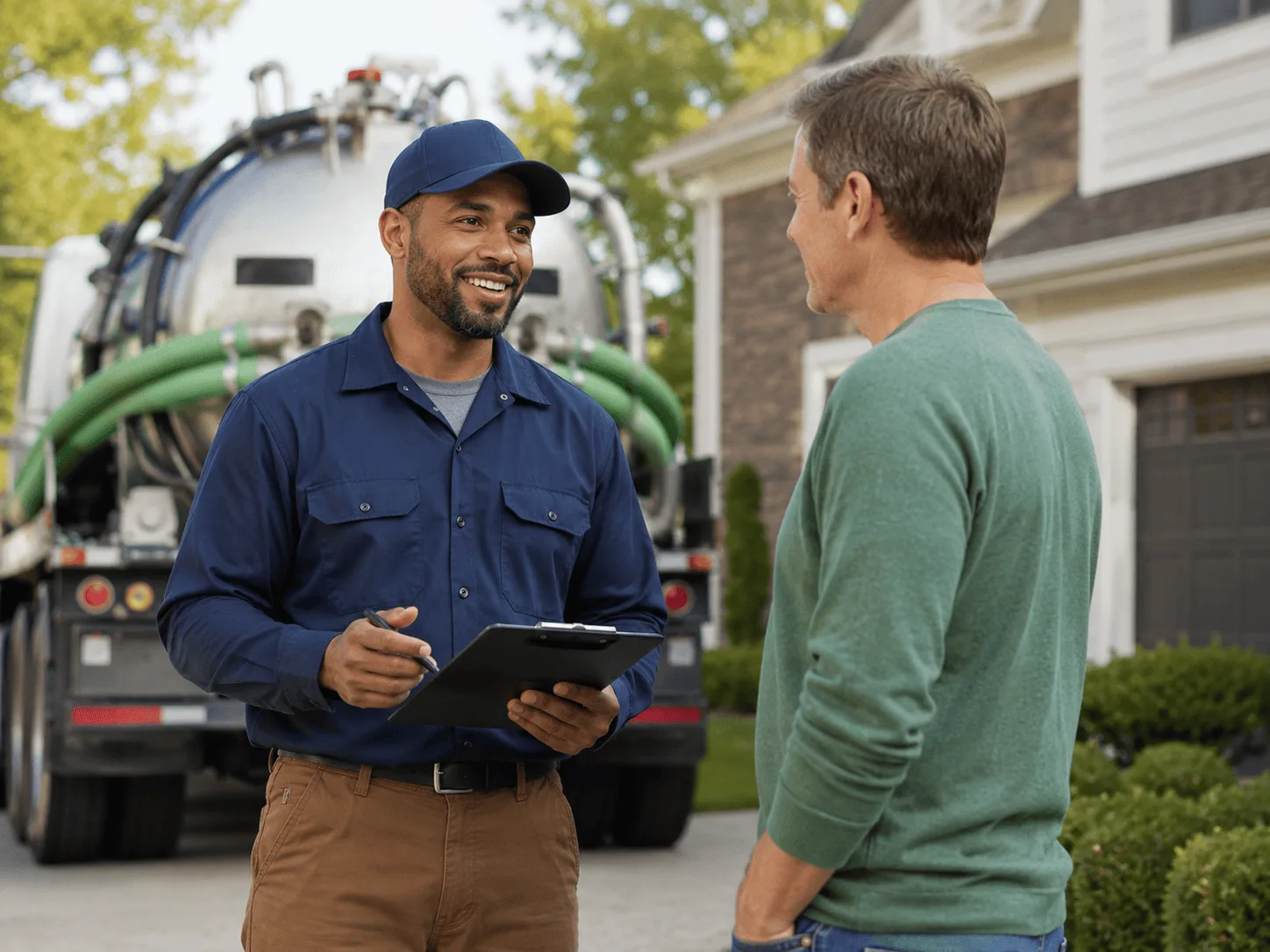 Mosquito Control Hardin, IL FAQs